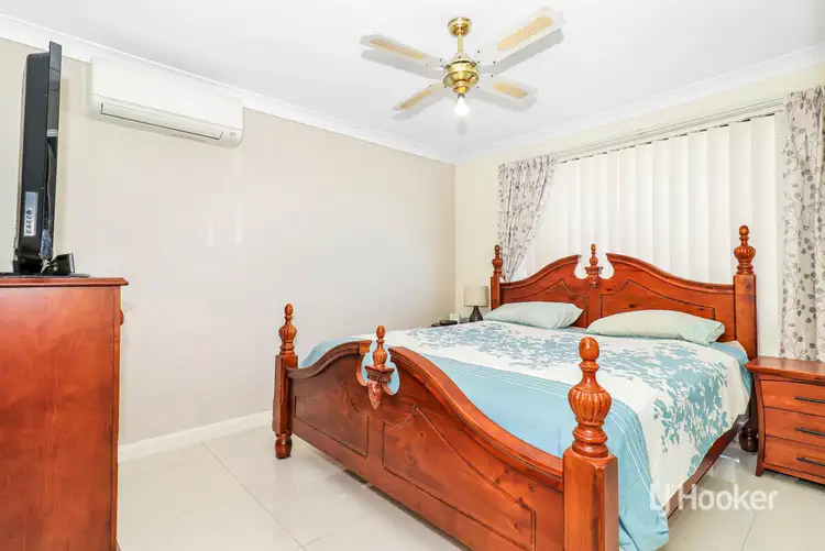 Sixth view of Homely house listing, 12 Toucan Crescent, Plumpton NSW 2761
