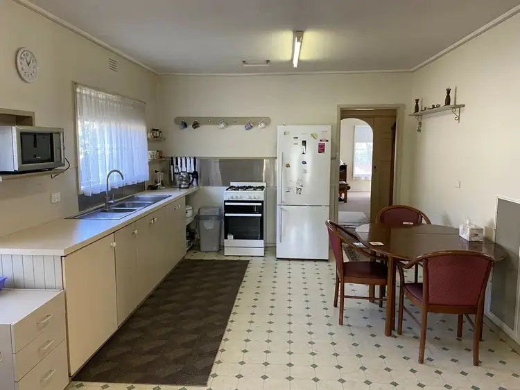 Third view of Homely house listing, 36 Webster Street, Alexandra VIC 3714