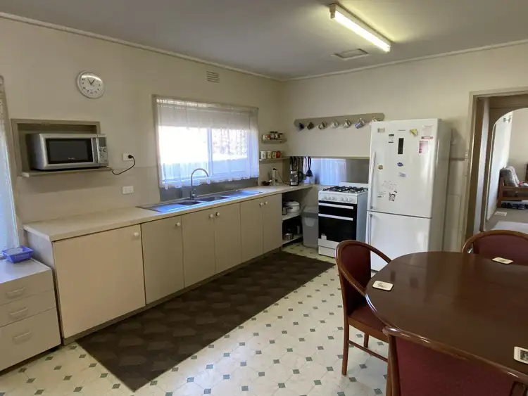 Fourth view of Homely house listing, 36 Webster Street, Alexandra VIC 3714