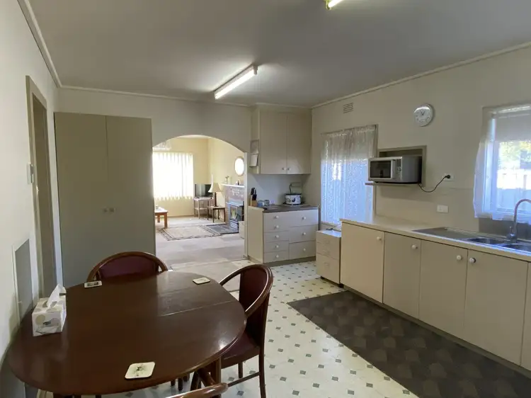 Fifth view of Homely house listing, 36 Webster Street, Alexandra VIC 3714