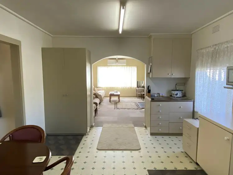 Sixth view of Homely house listing, 36 Webster Street, Alexandra VIC 3714