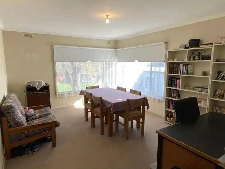 Seventh view of Homely house listing, 36 Webster Street, Alexandra VIC 3714