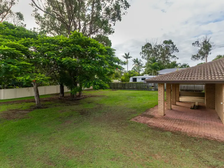 10 Ixora Court, Regents Park QLD 4118