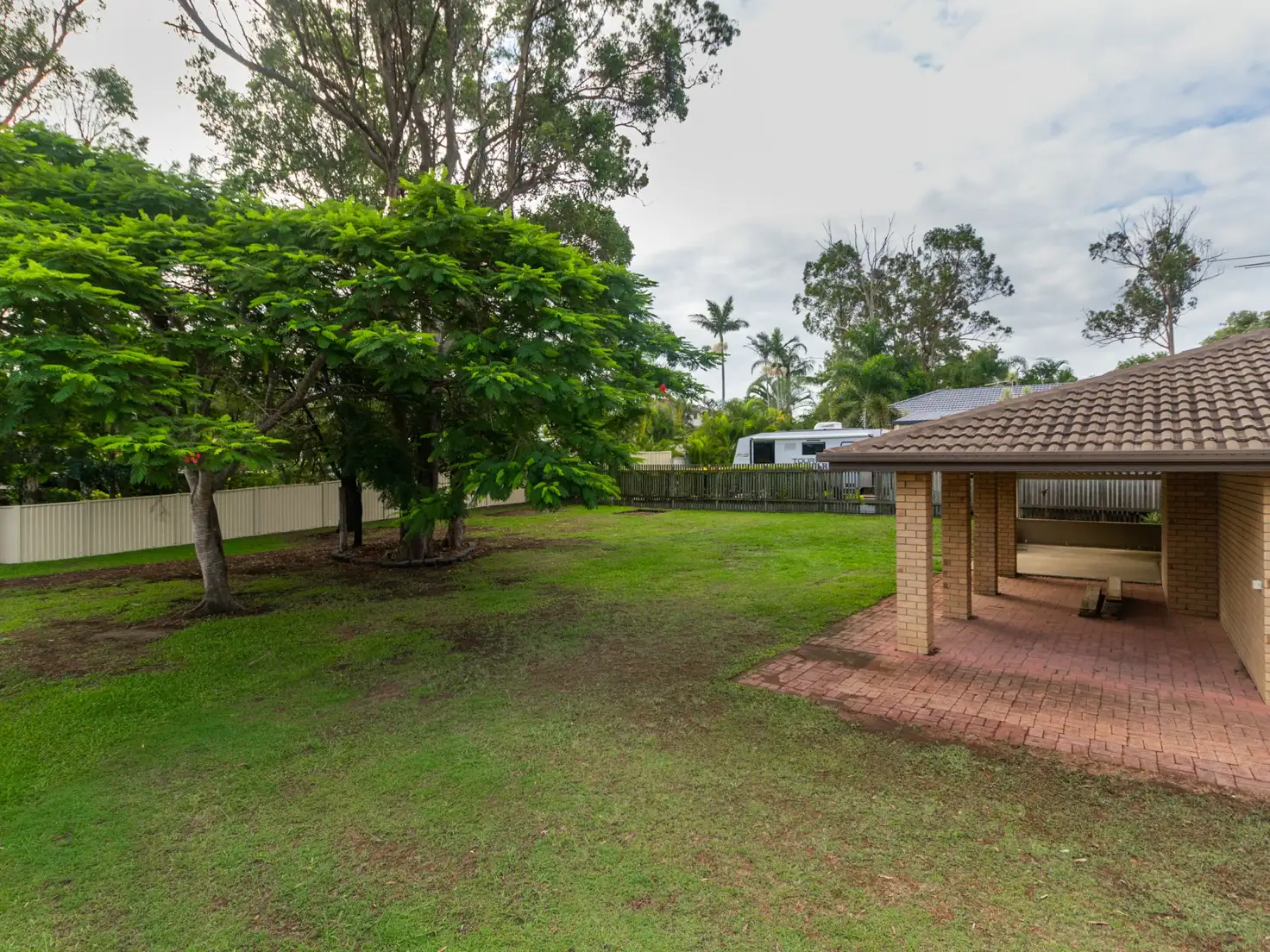 Main view of Homely house listing, 10 Ixora Court, Regents Park QLD 4118