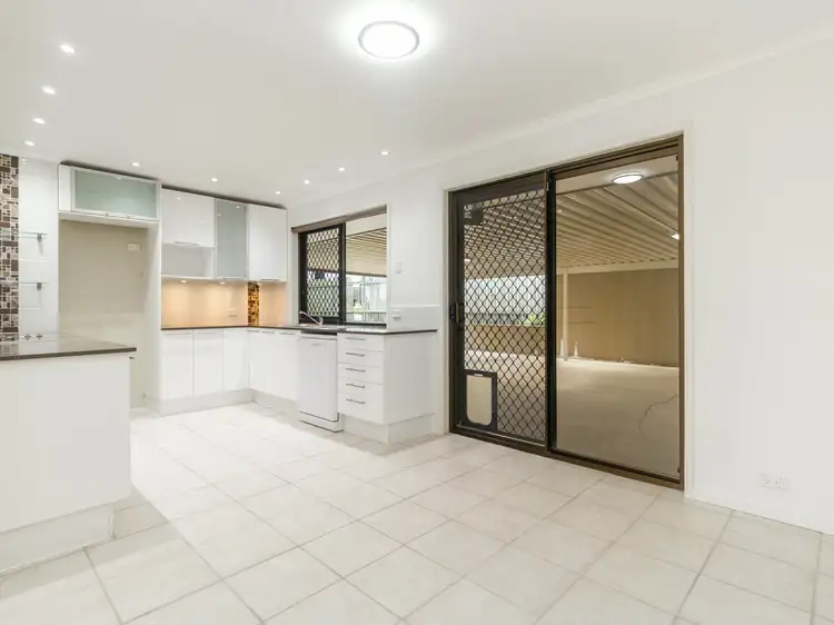 Fourth view of Homely house listing, 10 Ixora Court, Regents Park QLD 4118