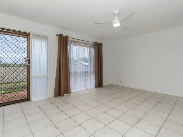 Sixth view of Homely house listing, 10 Ixora Court, Regents Park QLD 4118