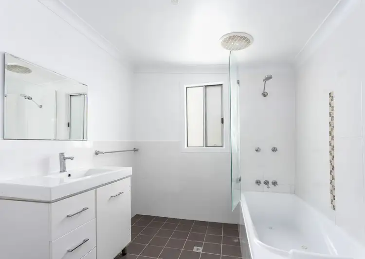 Second view of Homely house listing, 3 Bent Street, Taree NSW 2430