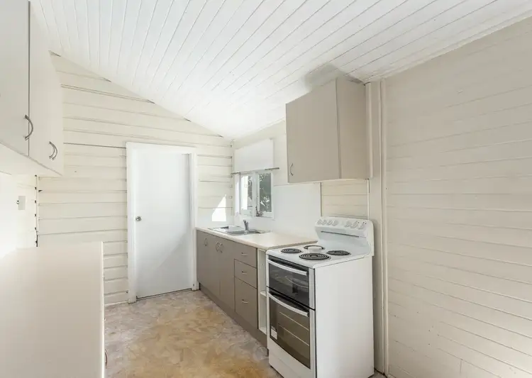 Third view of Homely house listing, 3 Bent Street, Taree NSW 2430
