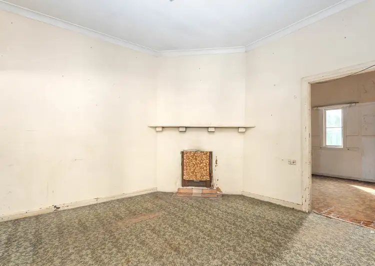Fourth view of Homely house listing, 3 Bent Street, Taree NSW 2430