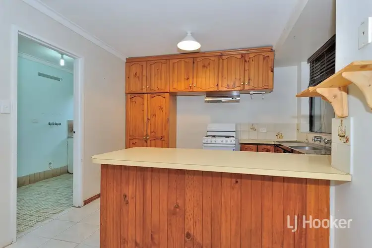 Sixth view of Homely house listing, 3 Travers Way, Swan View WA 6056
