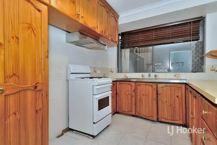 Seventh view of Homely house listing, 3 Travers Way, Swan View WA 6056