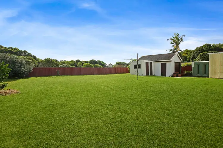 Second view of Homely house listing, 10 Carr Street, Towradgi NSW 2518