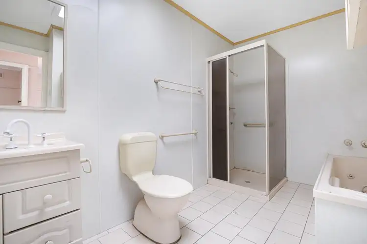 Fifth view of Homely house listing, 10 Carr Street, Towradgi NSW 2518