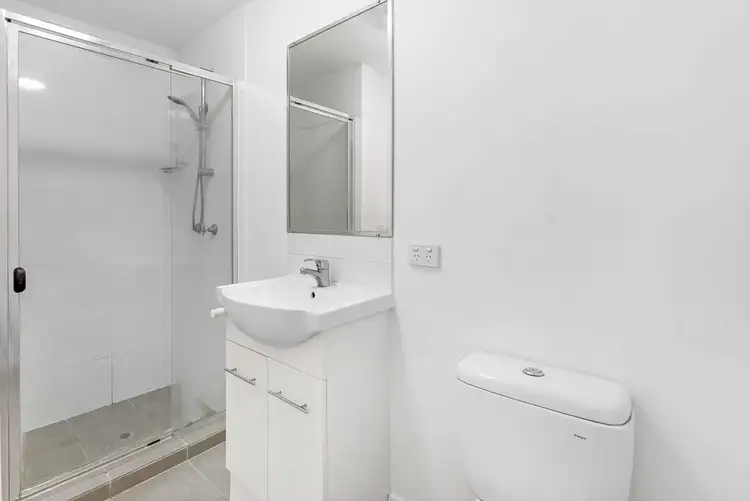 Fifth view of Homely apartment listing, 29 & 30/14 Ferry Road, West End QLD 4101