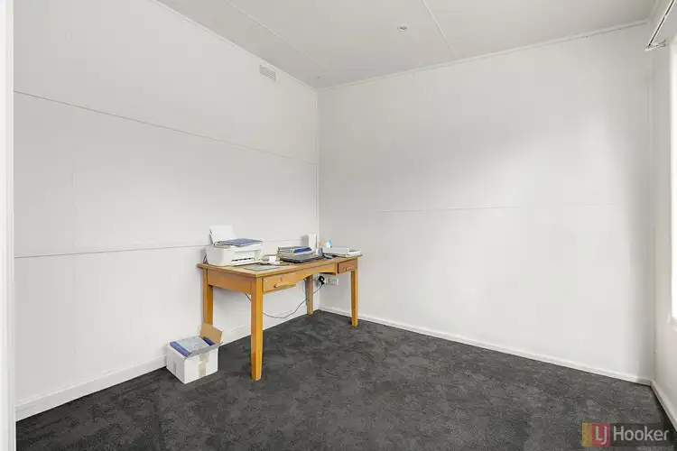Seventh view of Homely house listing, 40 Tabrett Street, West Kempsey NSW 2440