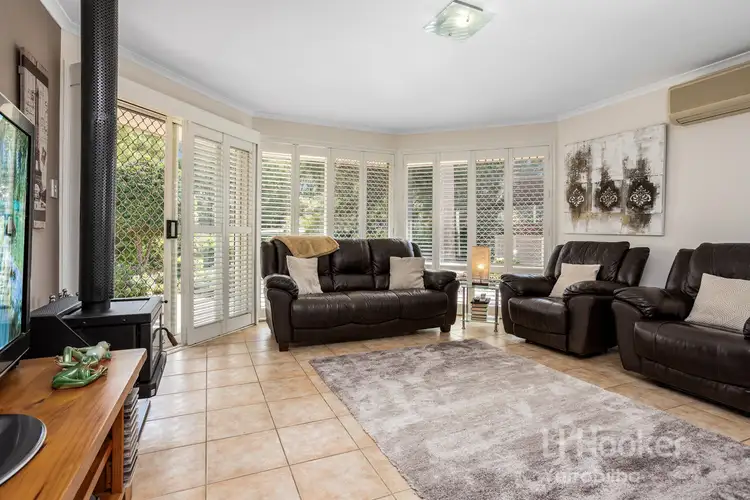 Sixth view of Homely house listing, 10-12 Pepperina Drive, Stockleigh QLD 4280