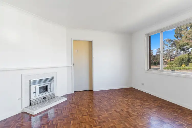 Third view of Homely house listing, 14 Hodgson Crescent, Pearce ACT 2607