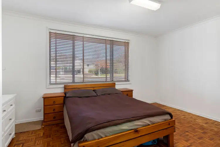 Sixth view of Homely house listing, 14 Hodgson Crescent, Pearce ACT 2607