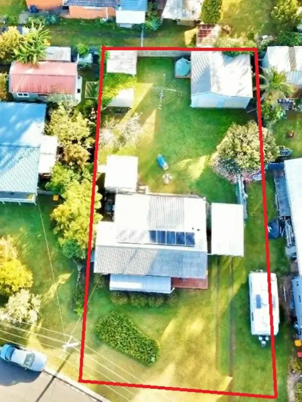 Third view of Homely house listing, 19 Watersedge Avenue, Basin View NSW 2540