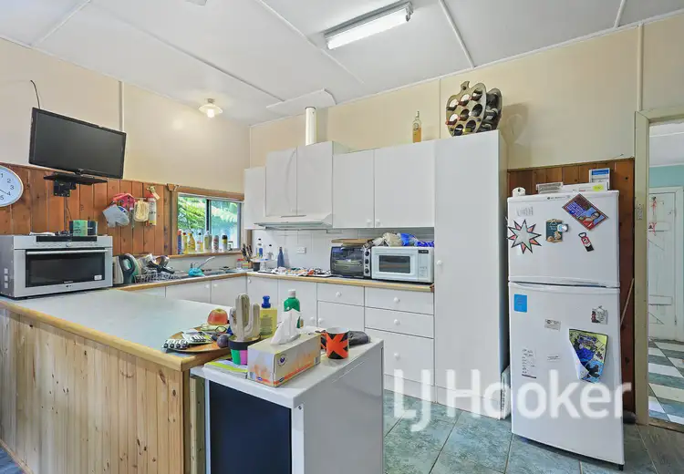 Sixth view of Homely house listing, 19 Watersedge Avenue, Basin View NSW 2540