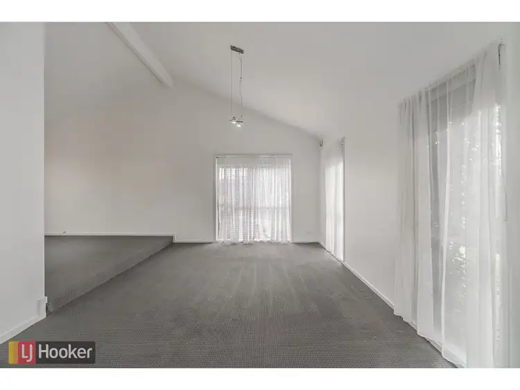 Fourth view of Homely house listing, 4 Pembroke Crescent, Craigieburn VIC 3064