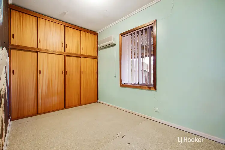 Sixth view of Homely house listing, 47 Innes Street, Elizabeth Park SA 5113