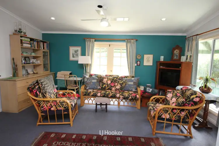 Fourth view of Homely house listing, Unit 450/21 Redhead Rd, Red Head NSW 2430