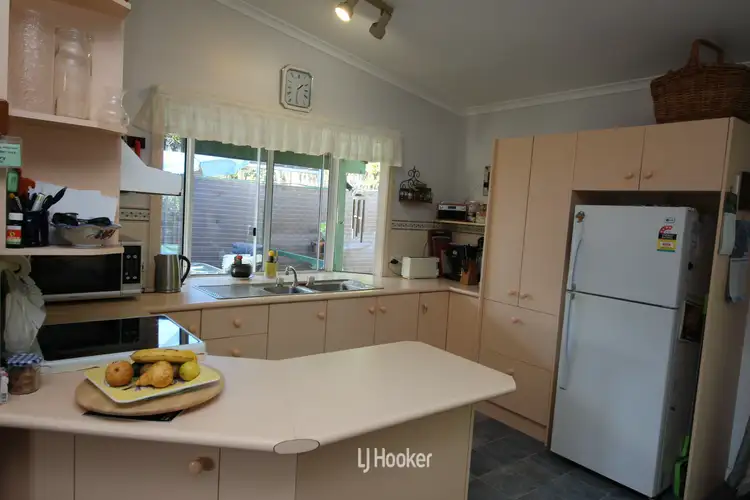 Fifth view of Homely house listing, Unit 450/21 Redhead Rd, Red Head NSW 2430