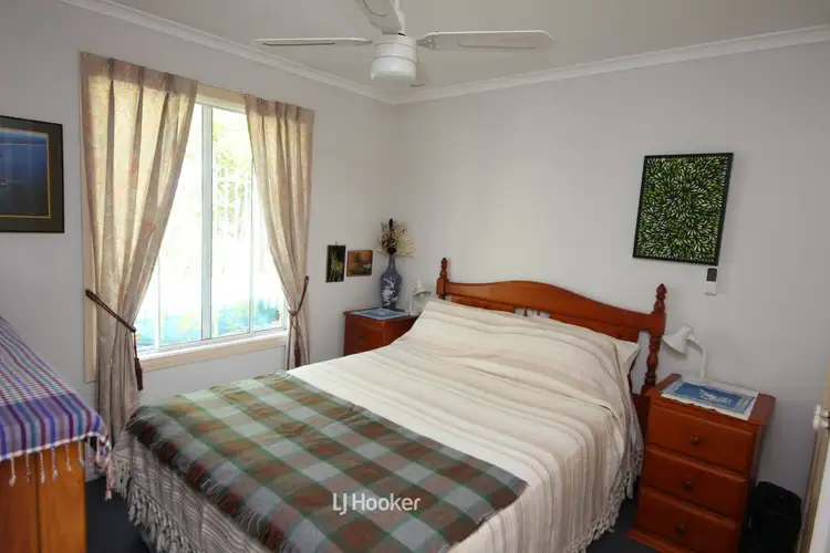 Sixth view of Homely house listing, Unit 450/21 Redhead Rd, Red Head NSW 2430