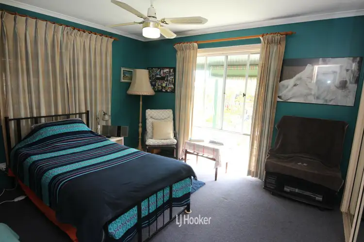 Seventh view of Homely house listing, Unit 450/21 Redhead Rd, Red Head NSW 2430