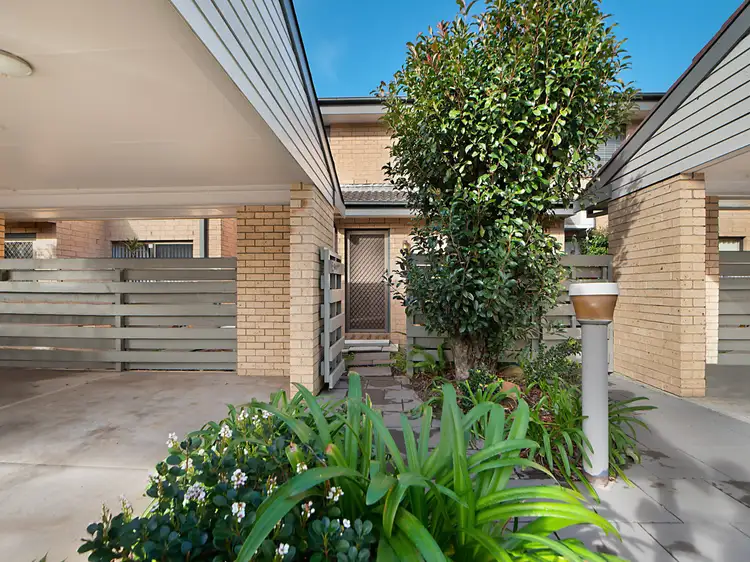 4/96 Station Street, Waratah NSW 2298