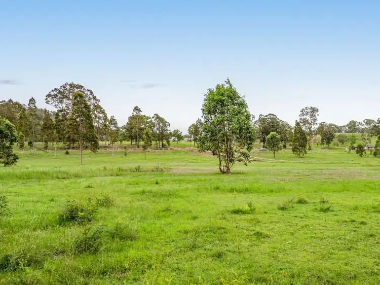 Third view of Homely rural property listing, 19, 20 & 2 Gundaroo Road, Vacy NSW 2421