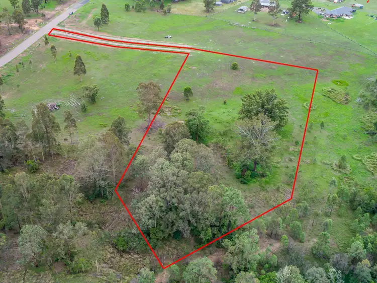 Fourth view of Homely rural property listing, 19, 20 & 2 Gundaroo Road, Vacy NSW 2421