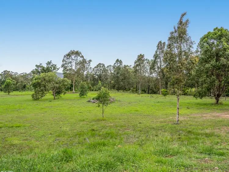Fifth view of Homely rural property listing, 19, 20 & 2 Gundaroo Road, Vacy NSW 2421