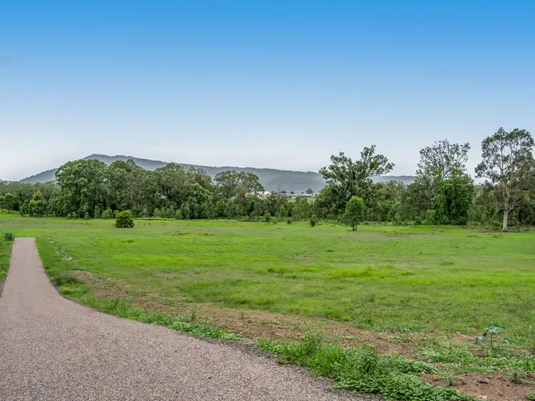 Seventh view of Homely rural property listing, 19, 20 & 2 Gundaroo Road, Vacy NSW 2421