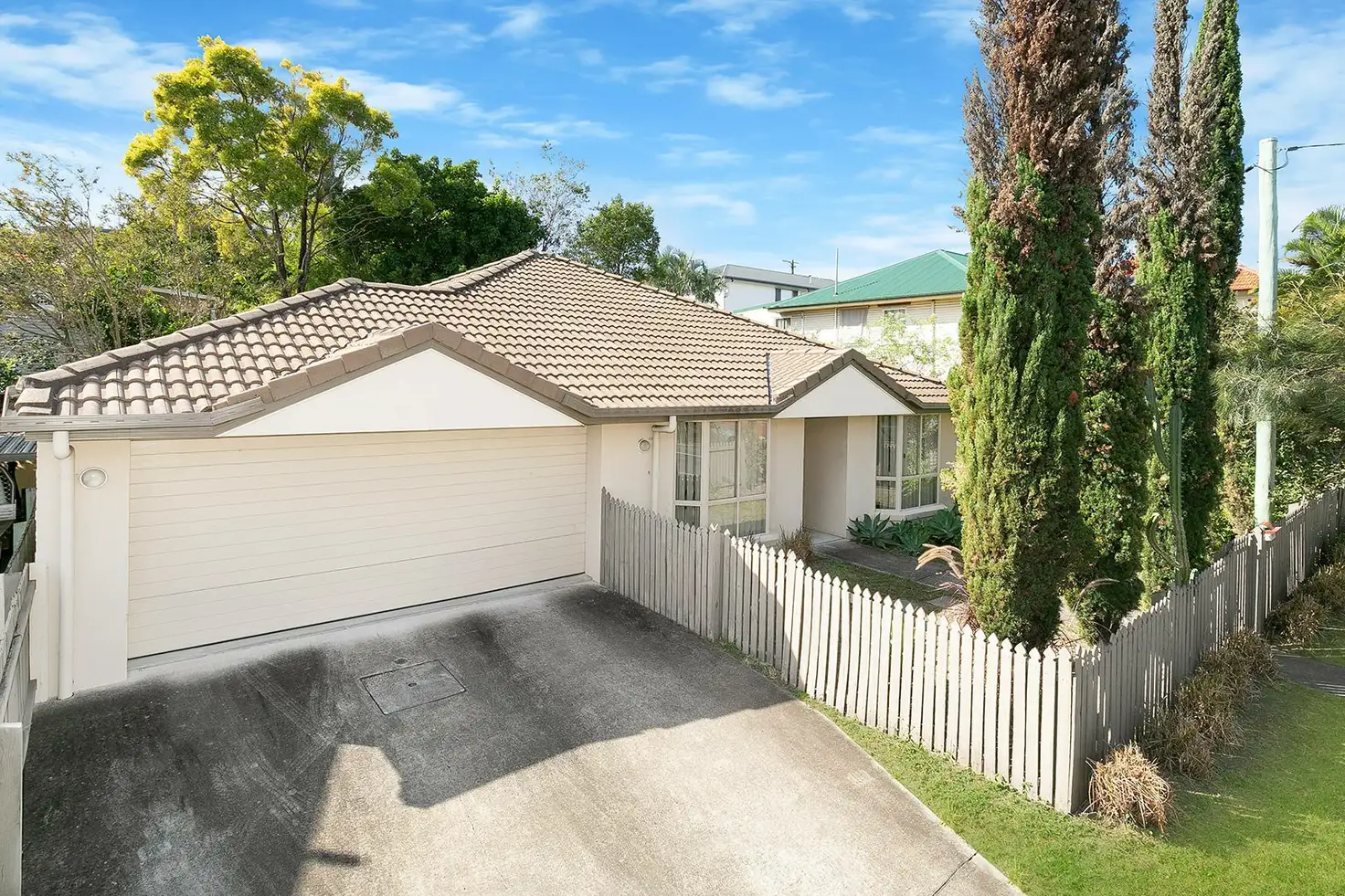Main view of Homely house listing, 149 Ellison Road, Geebung QLD 4034