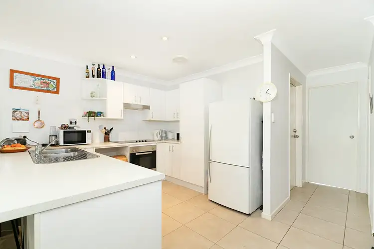 Second view of Homely house listing, 149 Ellison Road, Geebung QLD 4034
