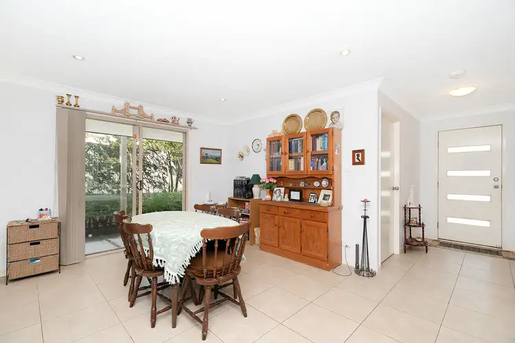 Third view of Homely house listing, 149 Ellison Road, Geebung QLD 4034