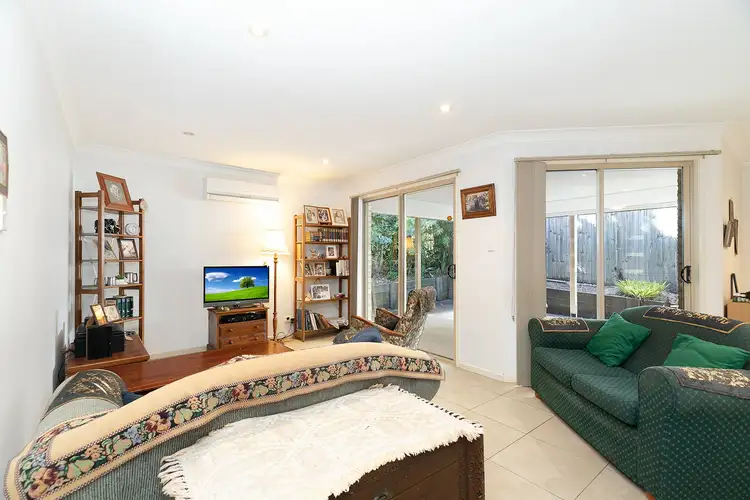 Fifth view of Homely house listing, 149 Ellison Road, Geebung QLD 4034