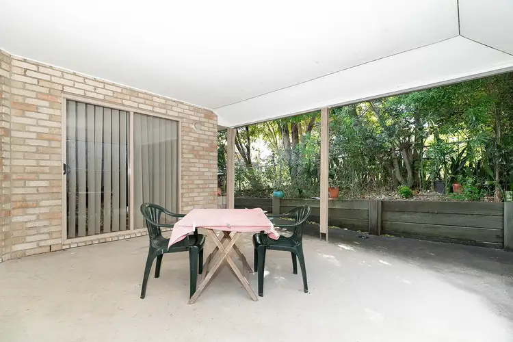 Sixth view of Homely house listing, 149 Ellison Road, Geebung QLD 4034
