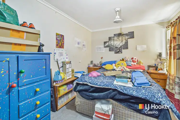 Sixth view of Homely house listing, 16 Oak Avenue, Casino NSW 2470