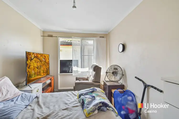 Seventh view of Homely house listing, 16 Oak Avenue, Casino NSW 2470