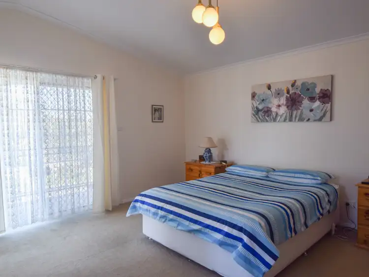 Seventh view of Homely house listing, 4 Jim Anderson Avenue, Young NSW 2594