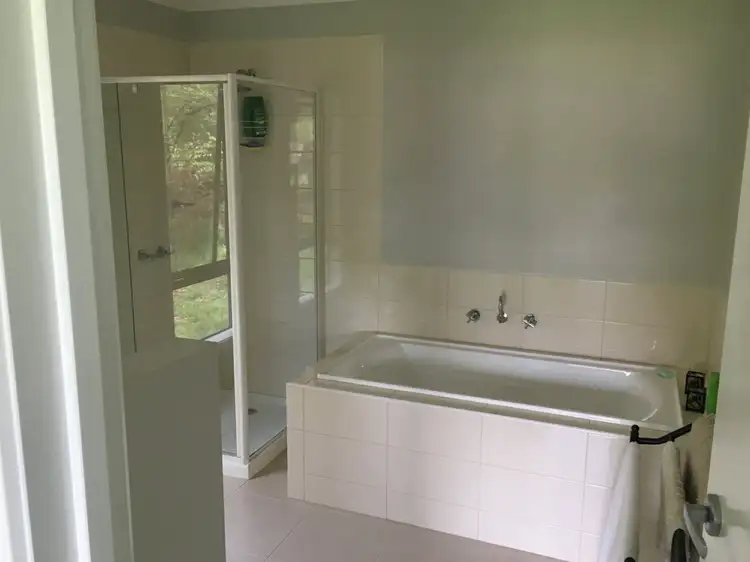 Sixth view of Homely land listing, 1 Back Eildon Road, Thornton VIC 3712