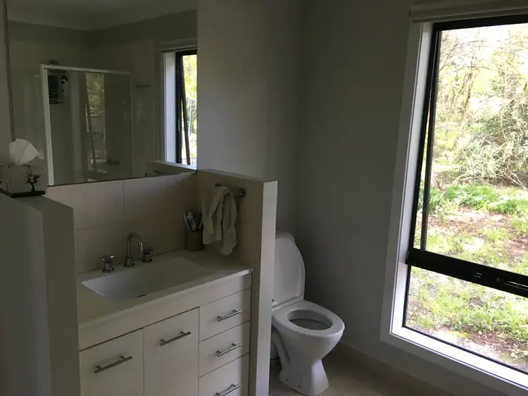 Seventh view of Homely land listing, 1 Back Eildon Road, Thornton VIC 3712