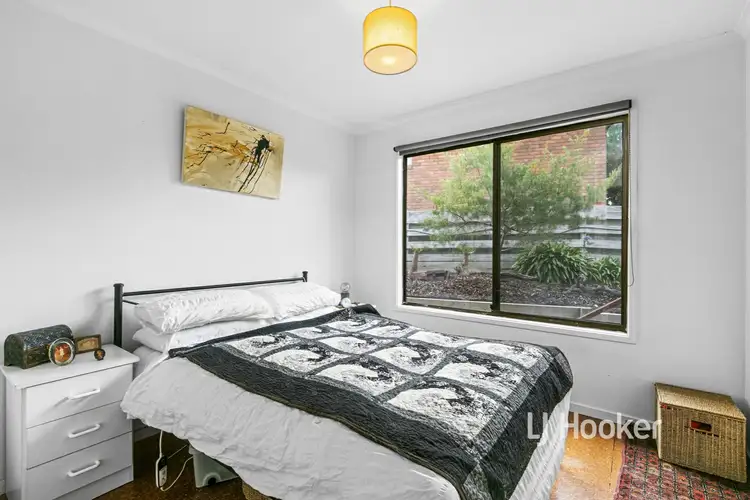 Fourth view of Homely house listing, 3 Matthew Street, Wonthaggi VIC 3995