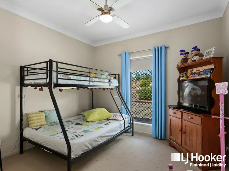 Fourth view of Homely rural property listing, 2 Appleby Close, Kensington Grove QLD 4341