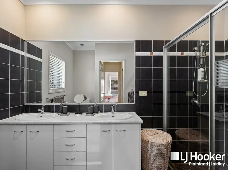 Fifth view of Homely rural property listing, 2 Appleby Close, Kensington Grove QLD 4341