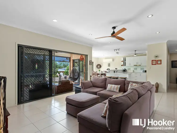 Sixth view of Homely rural property listing, 2 Appleby Close, Kensington Grove QLD 4341