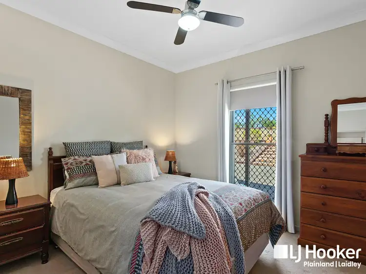 Seventh view of Homely rural property listing, 2 Appleby Close, Kensington Grove QLD 4341